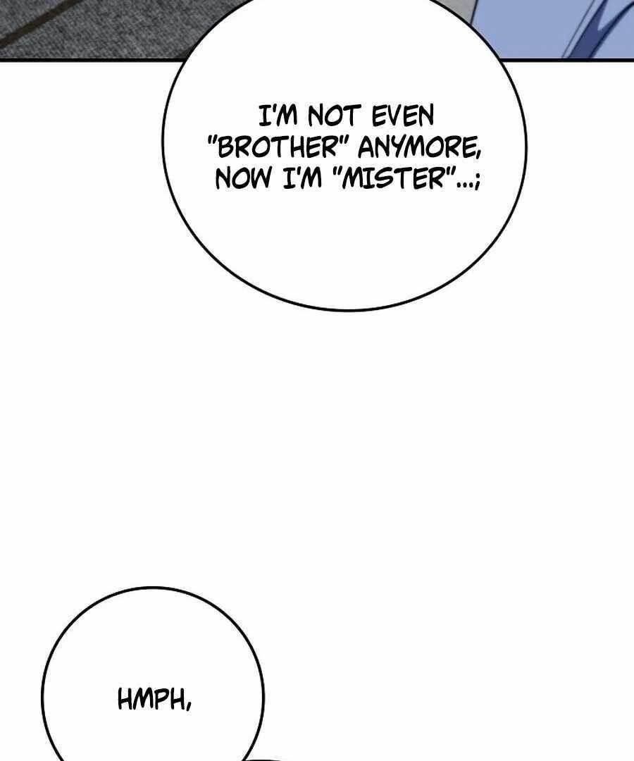 I Became the Villain the Hero Is Obsessed With Chapter 21 - Page 80 in English