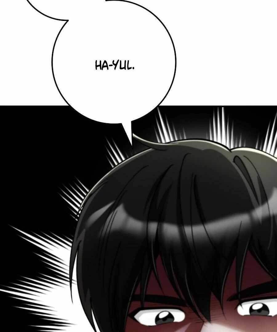 I Became the Villain the Hero Is Obsessed With Chapter 21 - Page 81 in English