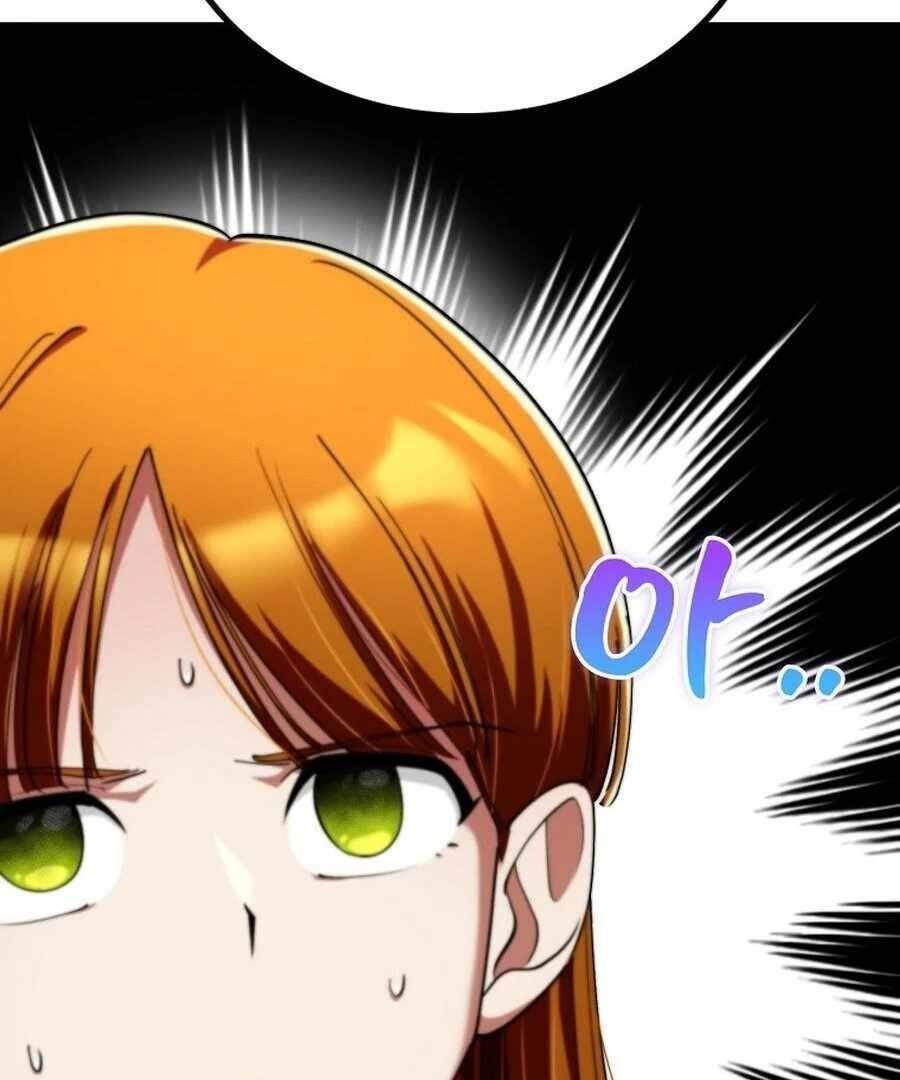 I Became the Villain the Hero Is Obsessed With Chapter 21 - Page 83 in English