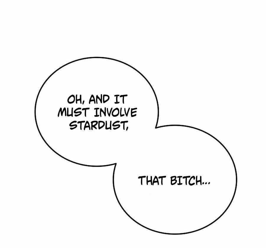 I Became the Villain the Hero Is Obsessed With Chapter 21 - Page 88 in English