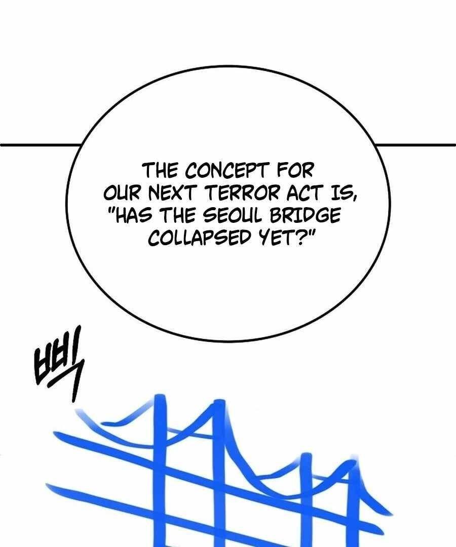 I Became the Villain the Hero Is Obsessed With Chapter 21 - Page 93 in English