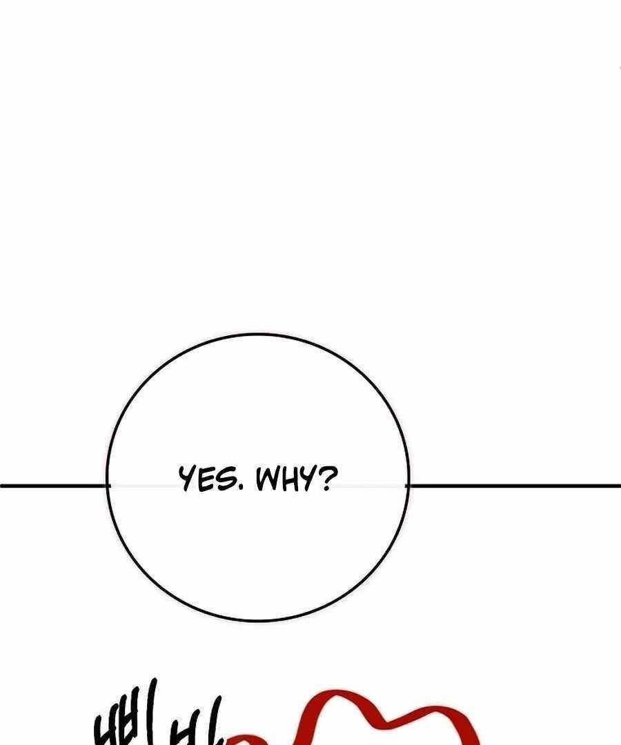 I Became the Villain the Hero Is Obsessed With Chapter 21 - Page 95 in English