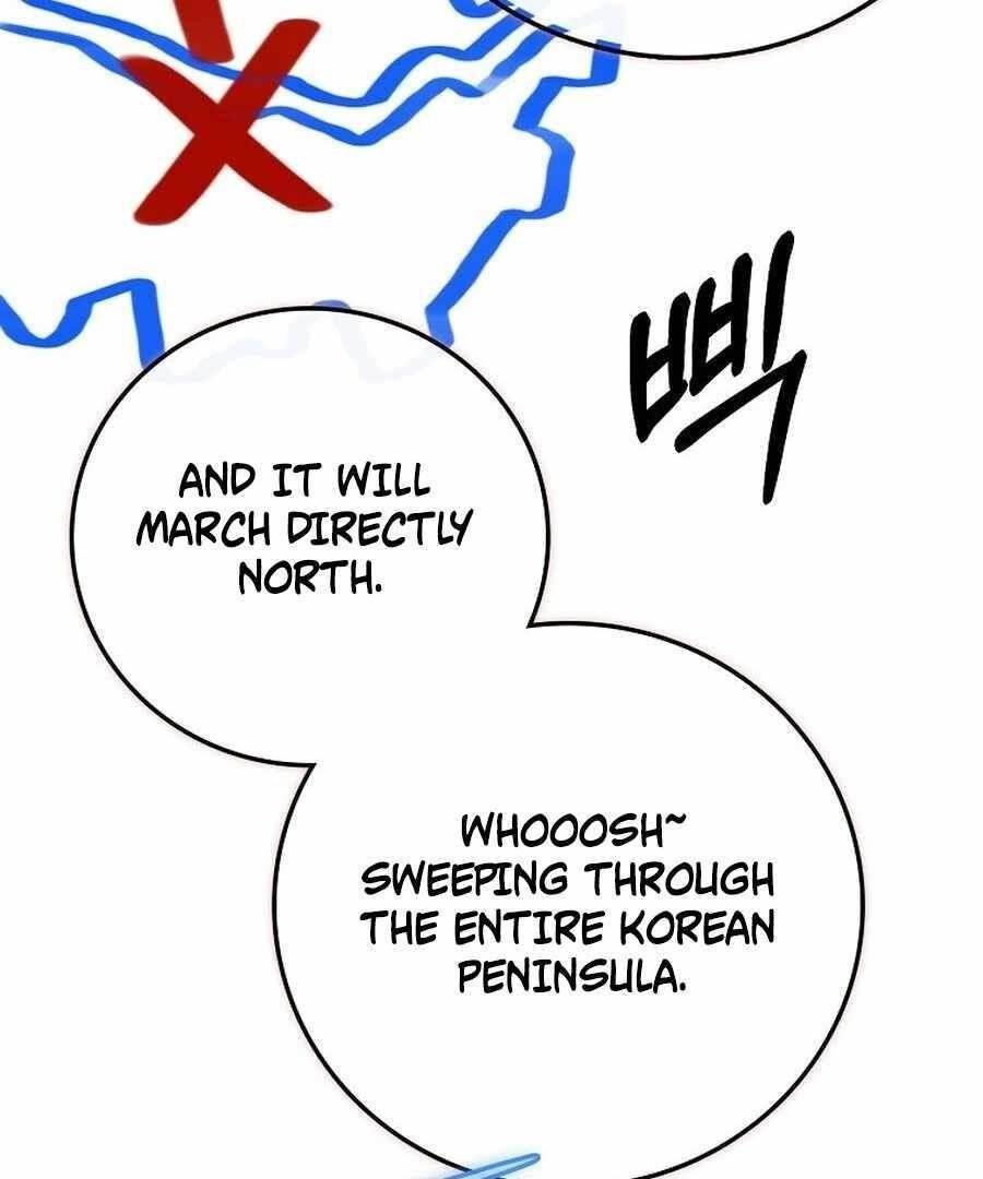 I Became the Villain the Hero Is Obsessed With Chapter 21 - Page 97 in English