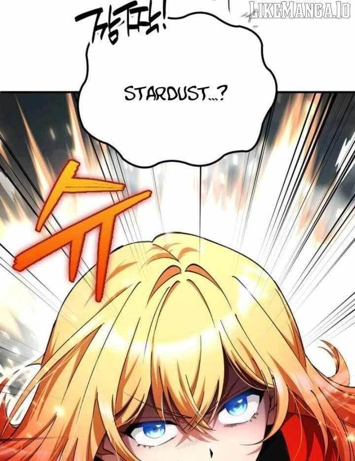 I Became the Villain the Hero Is Obsessed With Chapter 22 - Page 12 in English