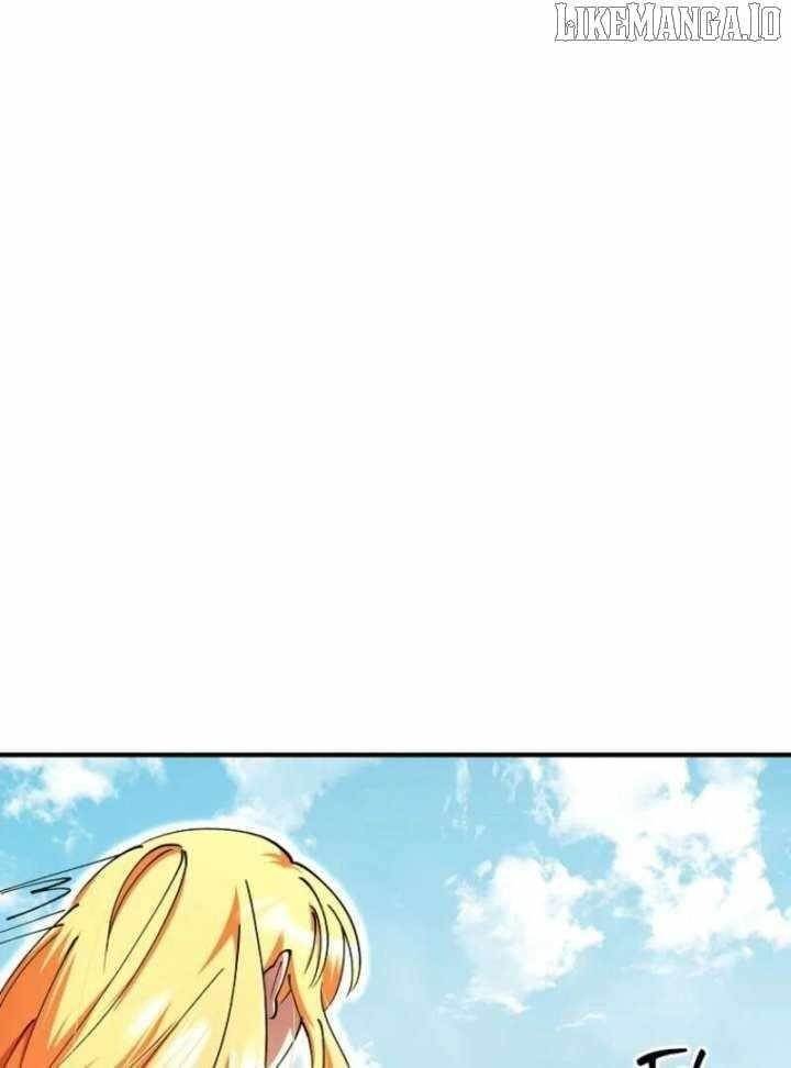 I Became the Villain the Hero Is Obsessed With Chapter 22 - Page 15 in English