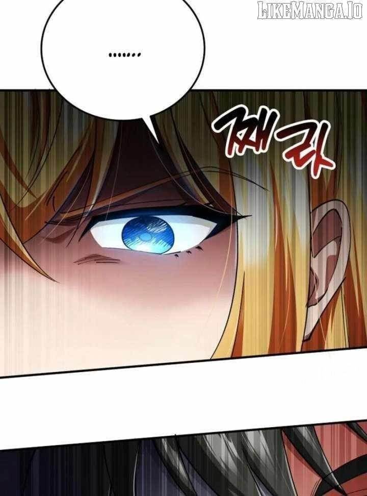 I Became the Villain the Hero Is Obsessed With Chapter 22 - Page 22 in English