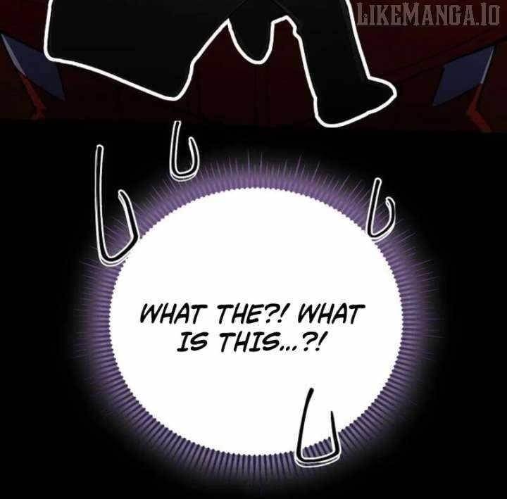 I Became the Villain the Hero Is Obsessed With Chapter 22 - Page 26 in English