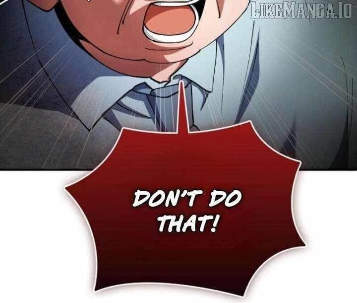 I Became the Villain the Hero Is Obsessed With Chapter 22 - Page 40 in English