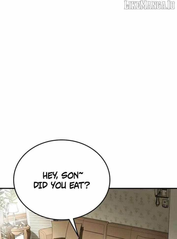 I Became the Villain the Hero Is Obsessed With Chapter 22 - Page 48 in English