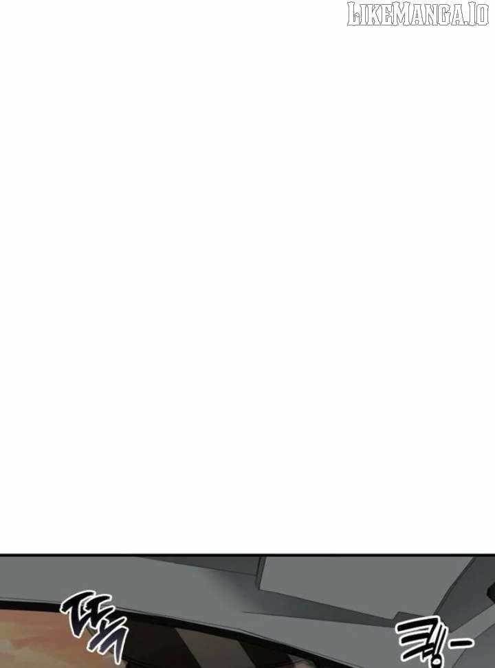 I Became the Villain the Hero Is Obsessed With Chapter 22 - Page 52 in English