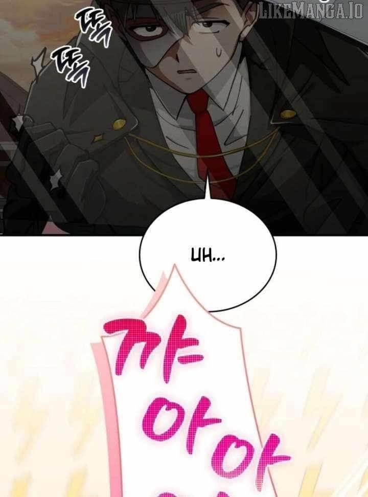 I Became the Villain the Hero Is Obsessed With Chapter 22 - Page 53 in English