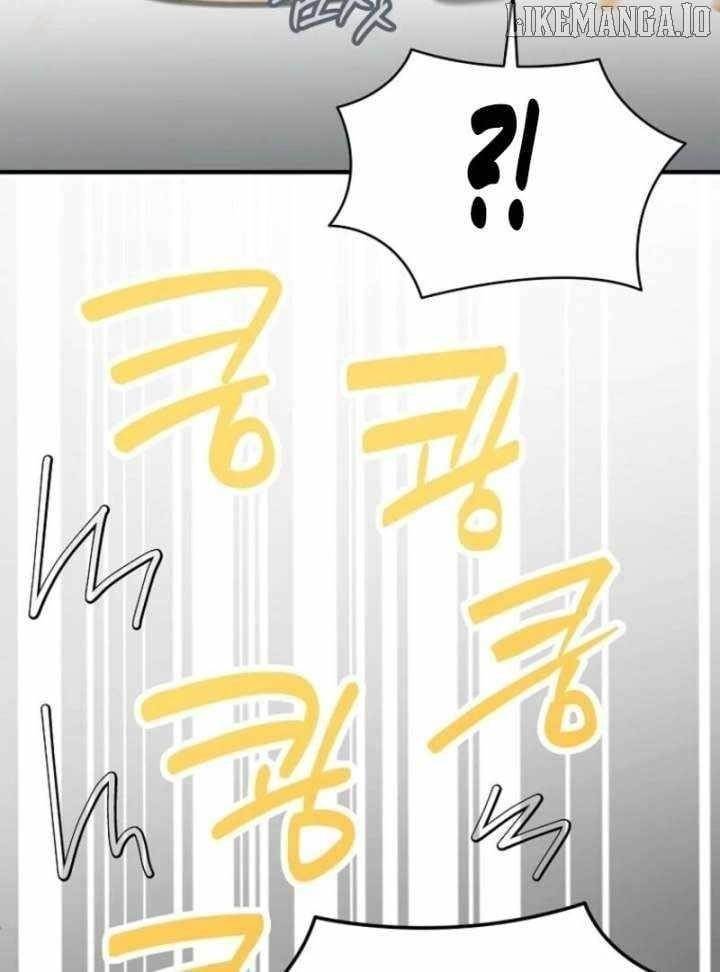 I Became the Villain the Hero Is Obsessed With Chapter 22 - Page 55 in English