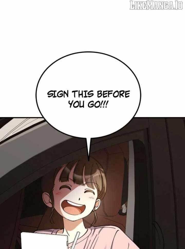 I Became the Villain the Hero Is Obsessed With Chapter 22 - Page 63 in English