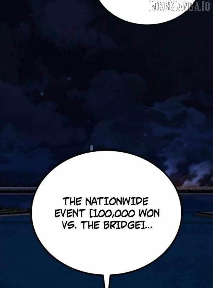 I Became the Villain the Hero Is Obsessed With Chapter 22 - Page 77 in English