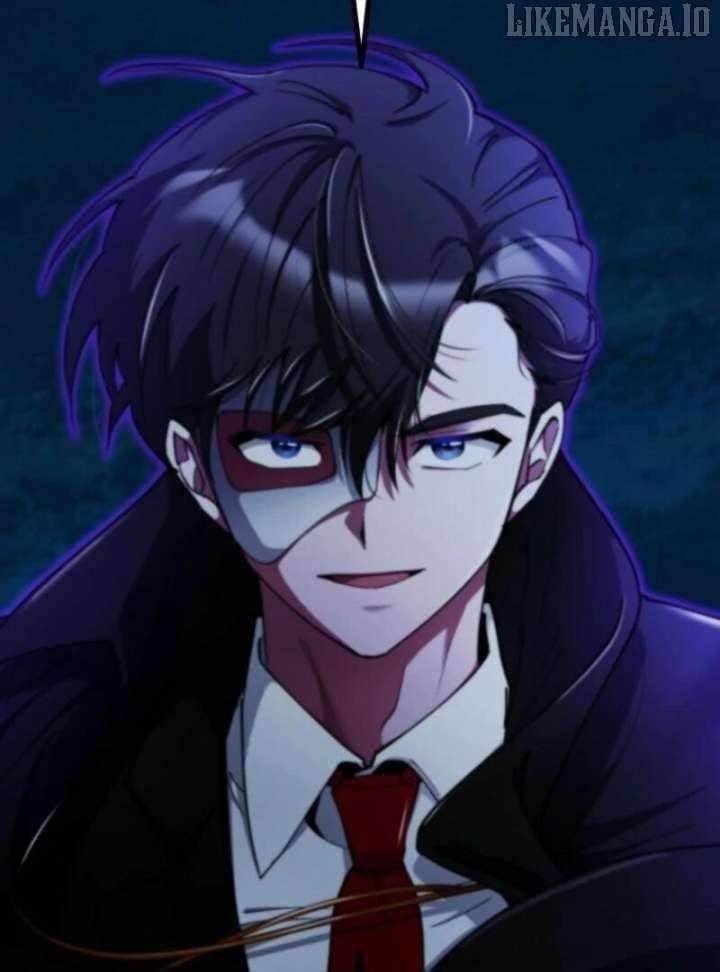 I Became the Villain the Hero Is Obsessed With Chapter 22 - Page 78 in English