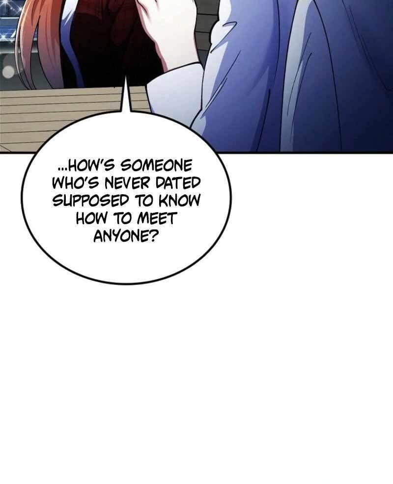 I Became the Villain the Hero Is Obsessed With Chapter 24 - Page 99 in English