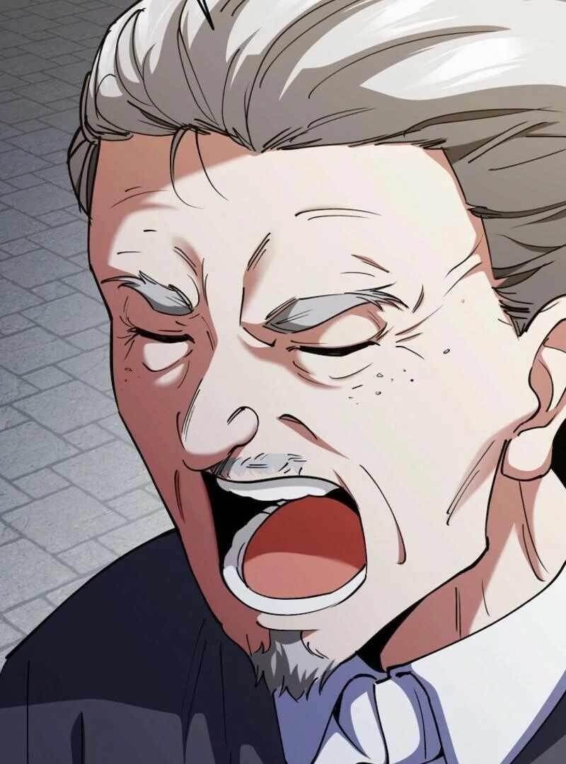 I Became the Villain the Hero Is Obsessed With Chapter 24 - Page 115 in English