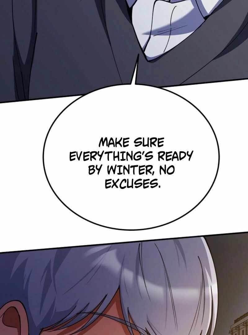 I Became the Villain the Hero Is Obsessed With Chapter 24 - Page 116 in English