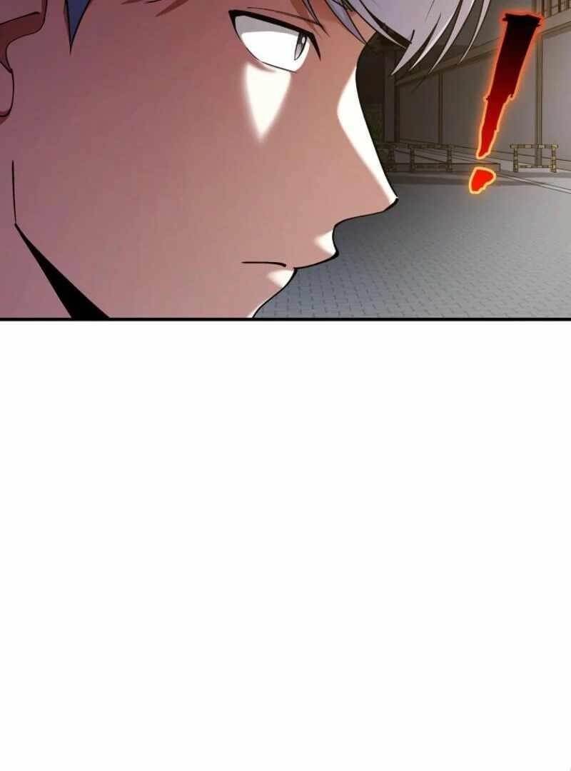I Became the Villain the Hero Is Obsessed With Chapter 24 - Page 117 in English