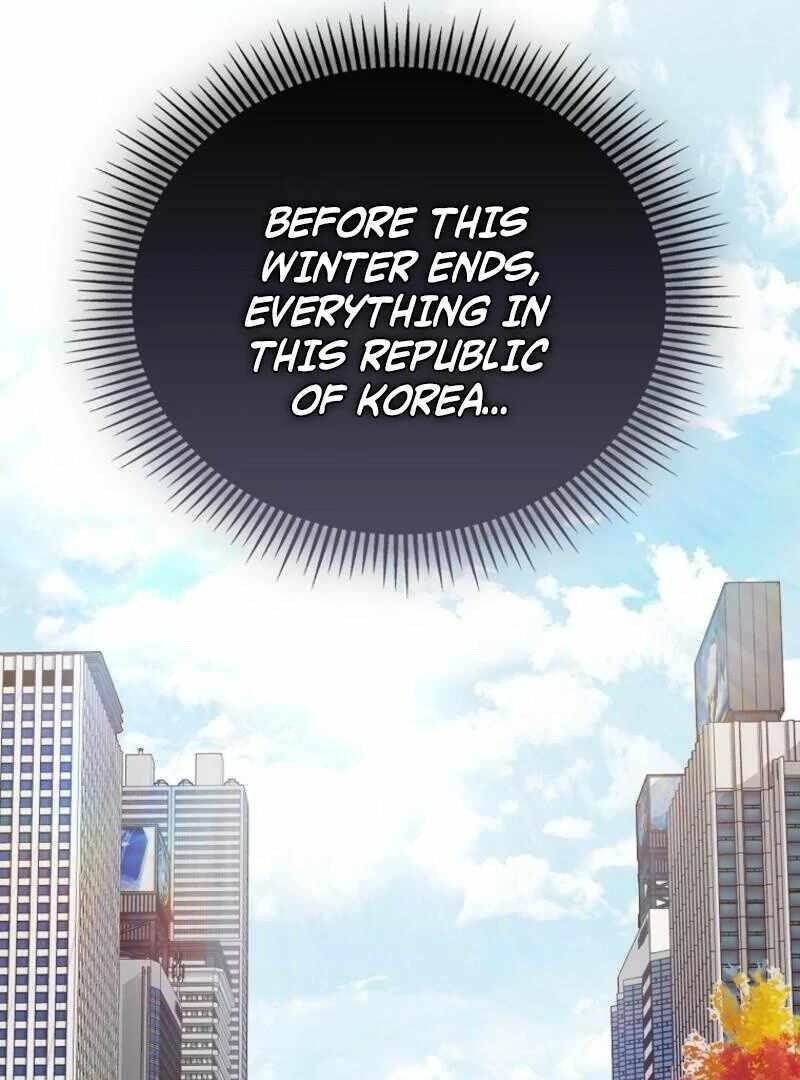 I Became the Villain the Hero Is Obsessed With Chapter 24 - Page 122 in English
