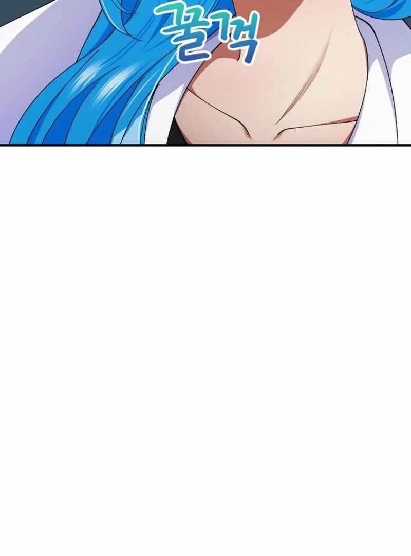 I Became the Villain the Hero Is Obsessed With Chapter 24 - Page 17 in English