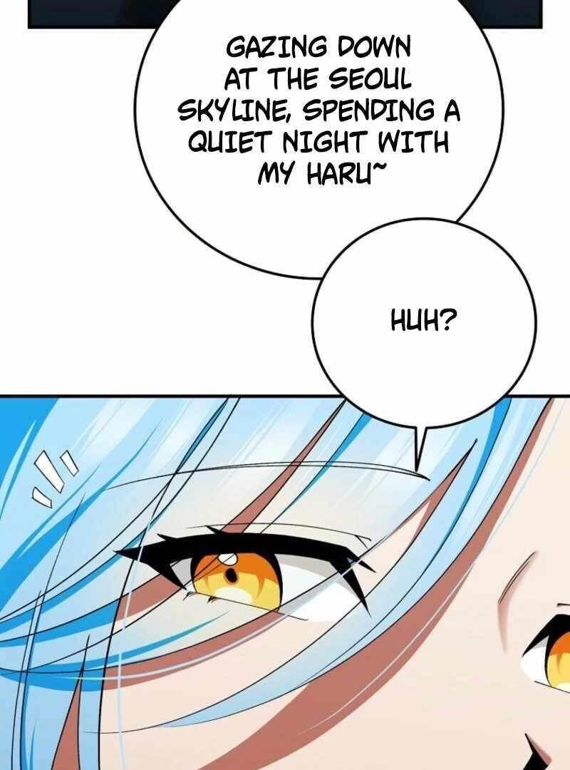 I Became the Villain the Hero Is Obsessed With Chapter 24 - Page 19 in English