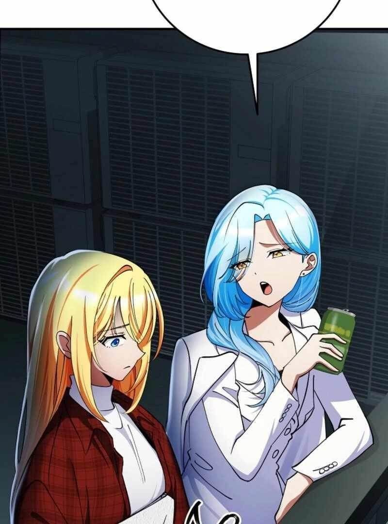 I Became the Villain the Hero Is Obsessed With Chapter 24 - Page 21 in English