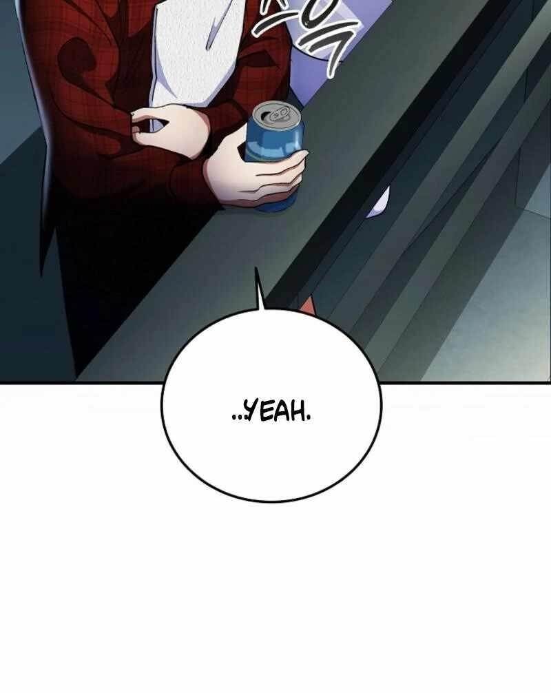 I Became the Villain the Hero Is Obsessed With Chapter 24 - Page 22 in English
