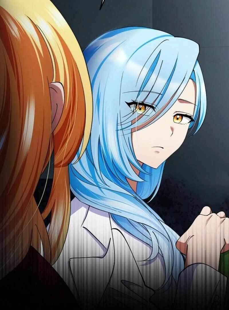 I Became the Villain the Hero Is Obsessed With Chapter 24 - Page 26 in English