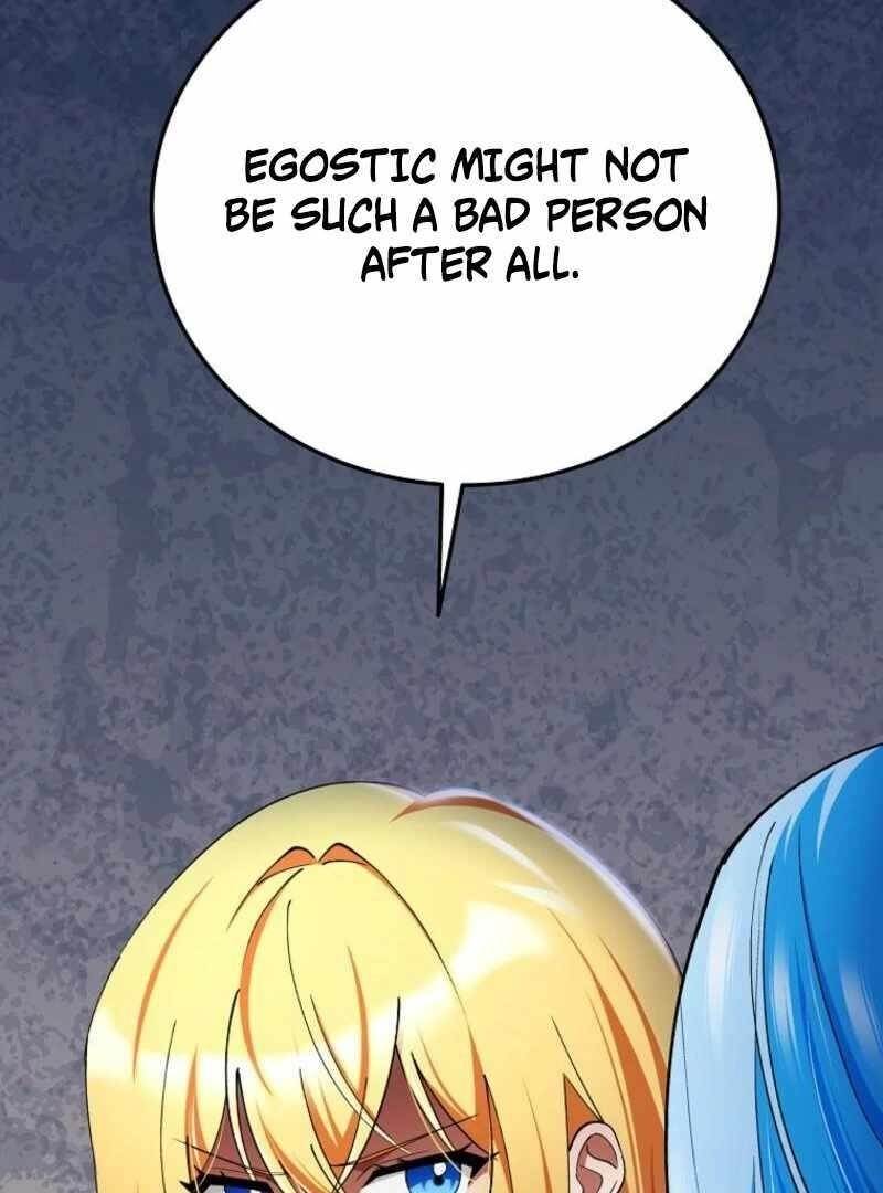 I Became the Villain the Hero Is Obsessed With Chapter 24 - Page 28 in English