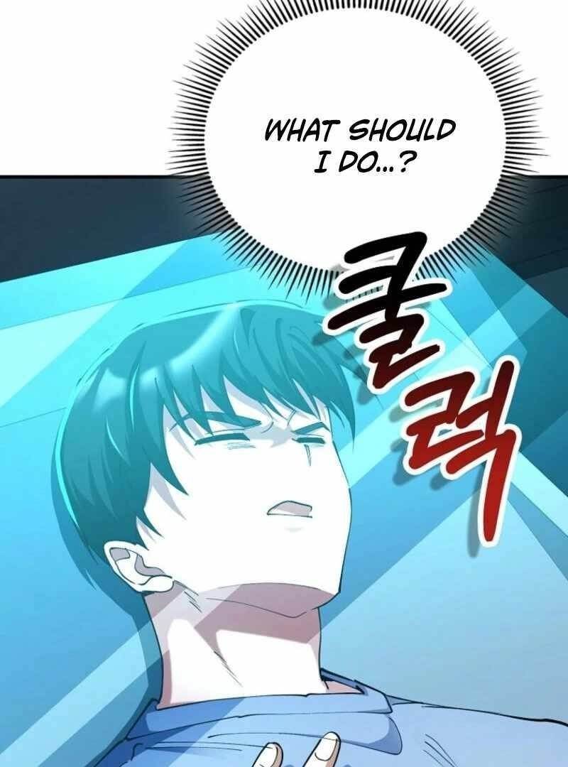 I Became the Villain the Hero Is Obsessed With Chapter 24 - Page 44 in English