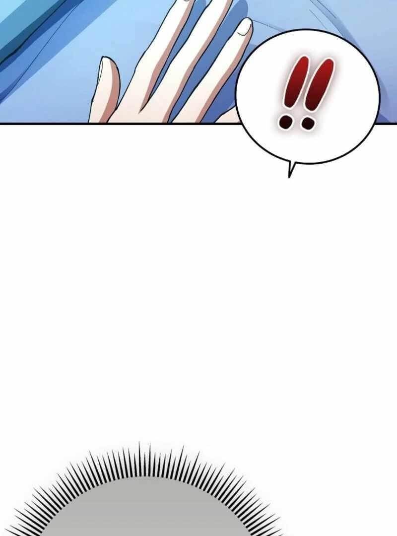 I Became the Villain the Hero Is Obsessed With Chapter 24 - Page 45 in English