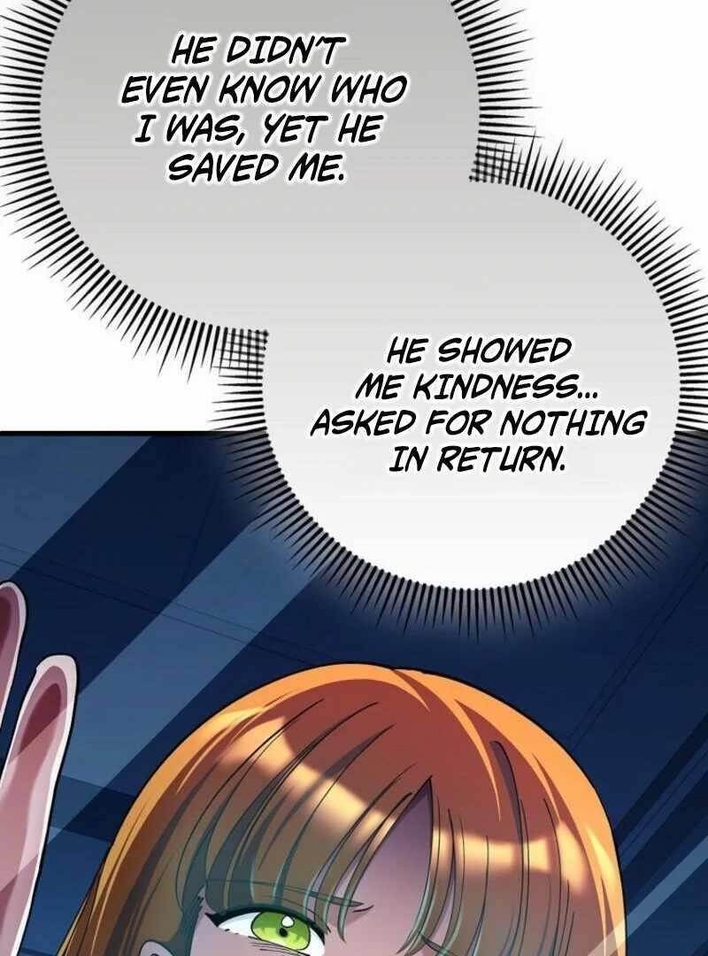 I Became the Villain the Hero Is Obsessed With Chapter 24 - Page 46 in English