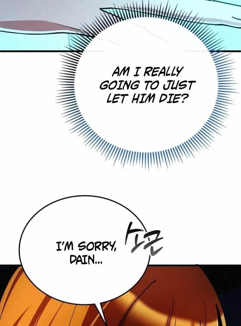 I Became the Villain the Hero Is Obsessed With Chapter 24 - Page 51 in English