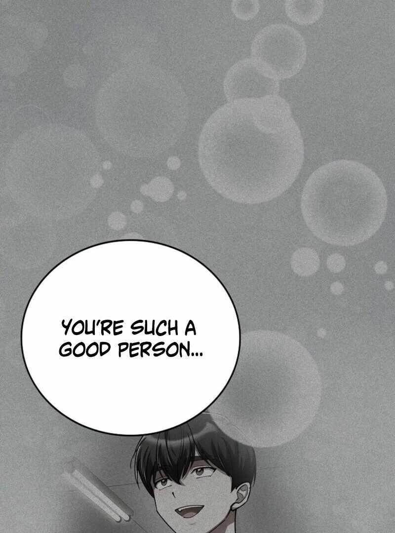 I Became the Villain the Hero Is Obsessed With Chapter 24 - Page 53 in English