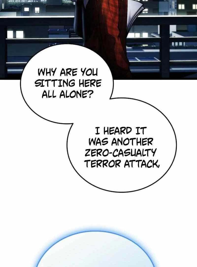 I Became the Villain the Hero Is Obsessed With Chapter 24 - Page 6 in English