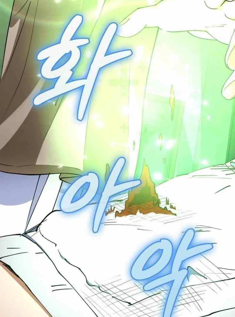I Became the Villain the Hero Is Obsessed With Chapter 24 - Page 60 in English