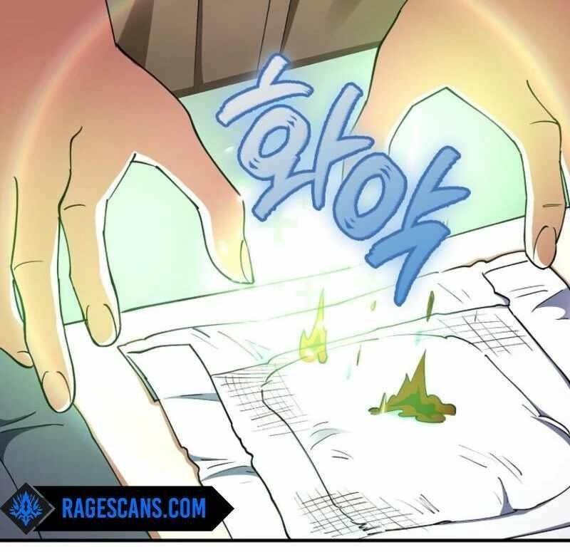 I Became the Villain the Hero Is Obsessed With Chapter 24 - Page 62 in English