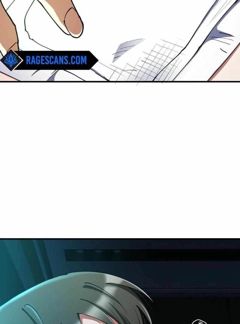 I Became the Villain the Hero Is Obsessed With Chapter 24 - Page 64 in English