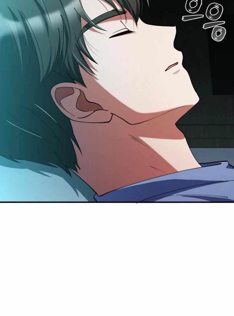 I Became the Villain the Hero Is Obsessed With Chapter 24 - Page 65 in English
