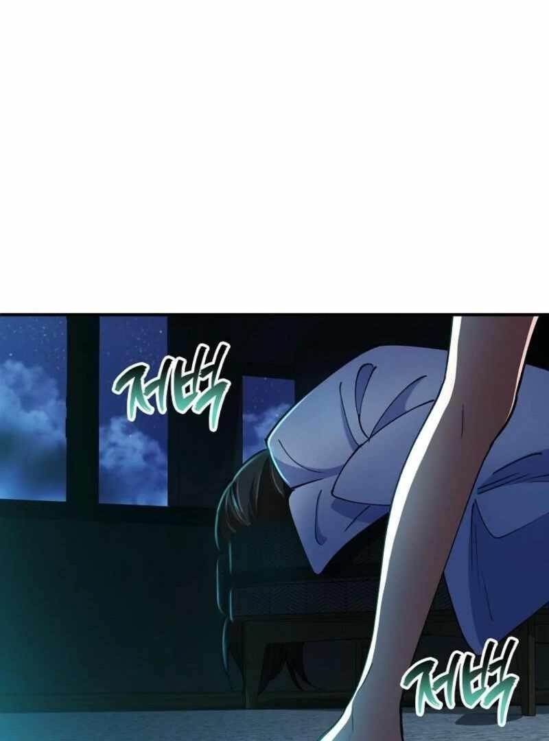 I Became the Villain the Hero Is Obsessed With Chapter 24 - Page 66 in English