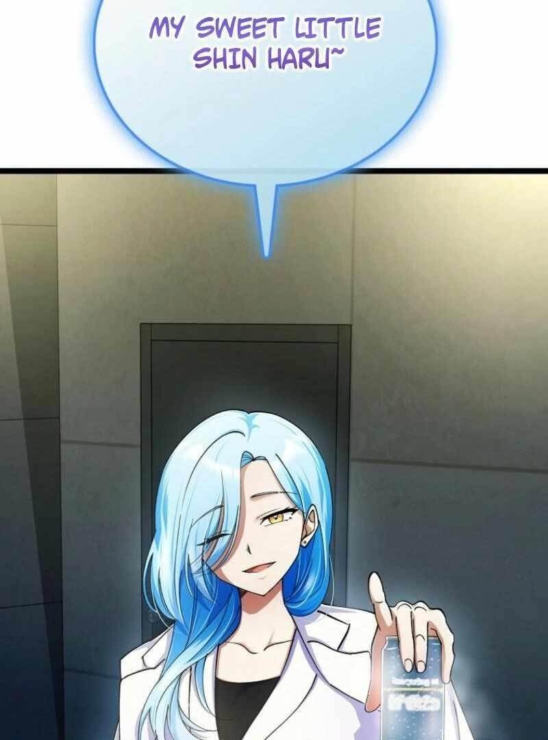 I Became the Villain the Hero Is Obsessed With Chapter 24 - Page 7 in English