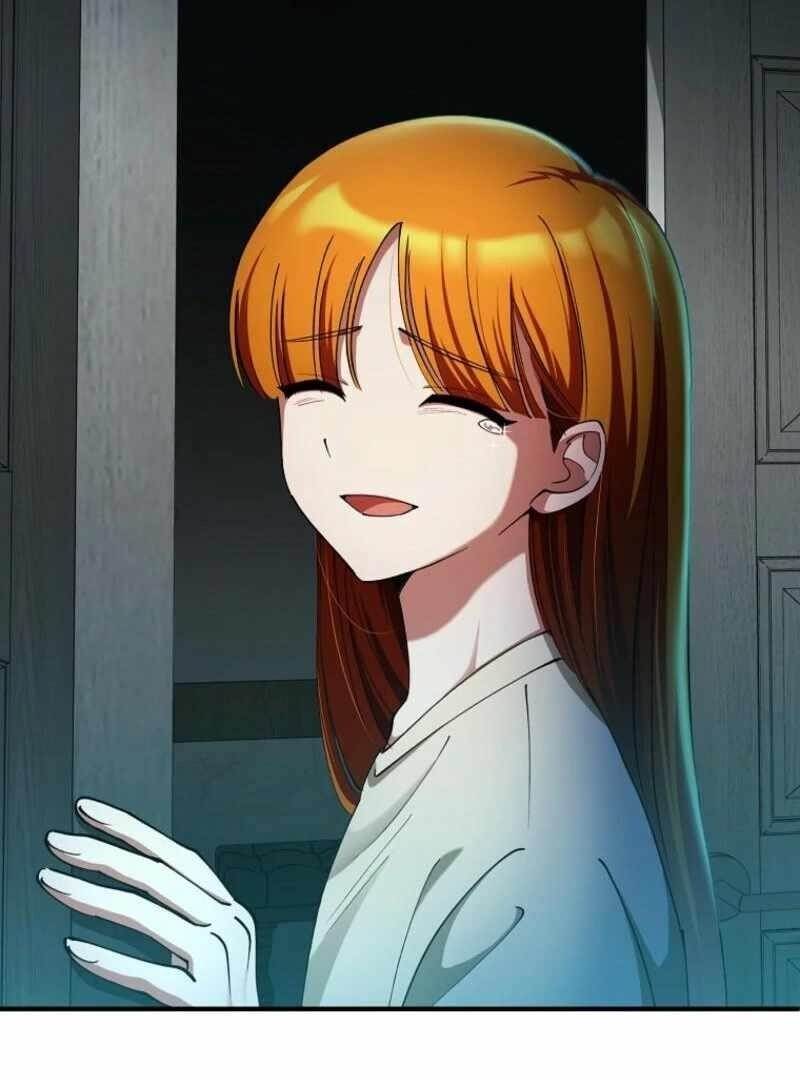 I Became the Villain the Hero Is Obsessed With Chapter 24 - Page 68 in English