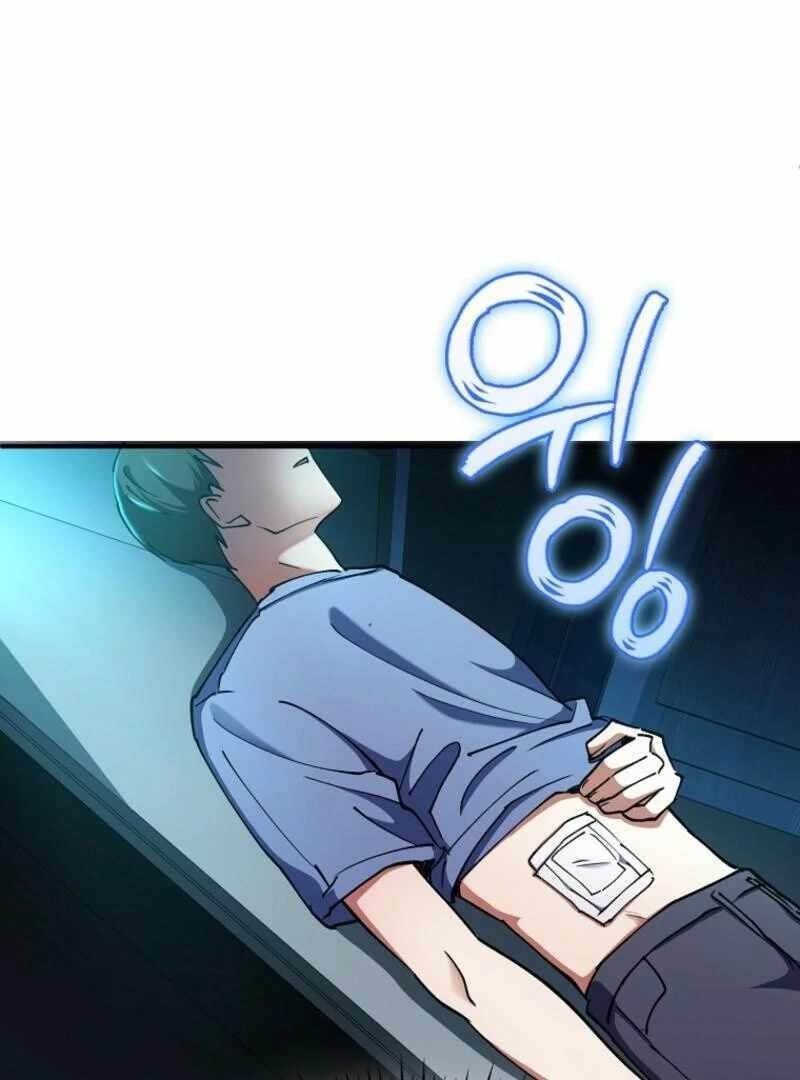 I Became the Villain the Hero Is Obsessed With Chapter 24 - Page 71 in English