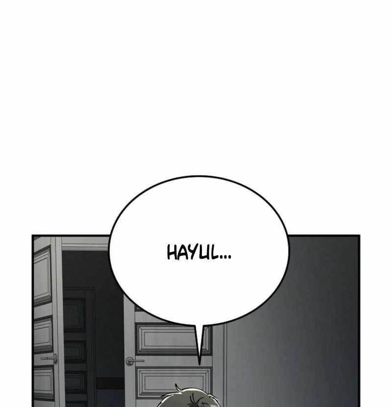 I Became the Villain the Hero Is Obsessed With Chapter 24 - Page 73 in English