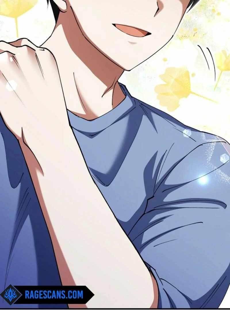 I Became the Villain the Hero Is Obsessed With Chapter 24 - Page 76 in English