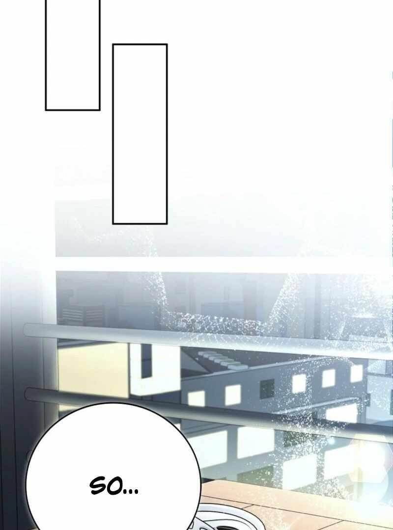 I Became the Villain the Hero Is Obsessed With Chapter 24 - Page 78 in English