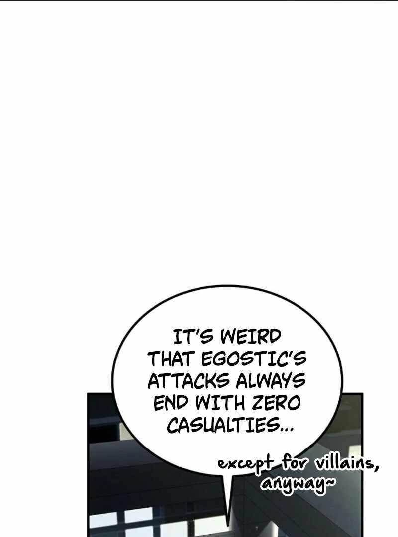 I Became the Villain the Hero Is Obsessed With Chapter 24 - Page 80 in English