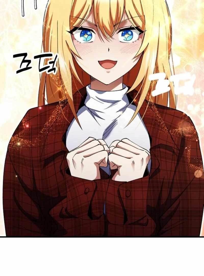 I Became the Villain the Hero Is Obsessed With Chapter 24 - Page 83 in English