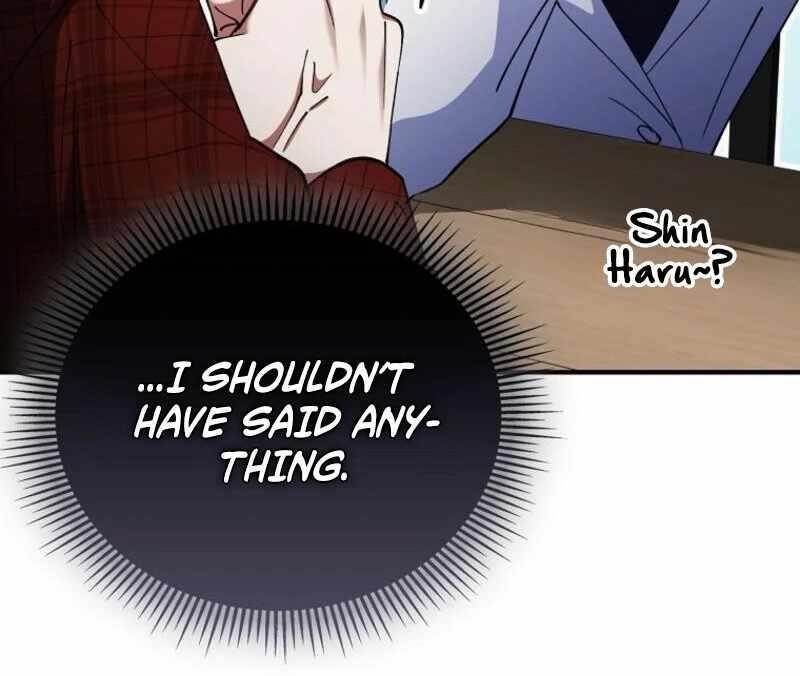 I Became the Villain the Hero Is Obsessed With Chapter 24 - Page 87 in English